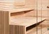 Rotzeder Holzmaterial Rotzeder Holzmaterial