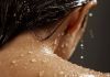 wellness sauna leben