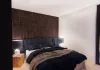 iSauna Home, abgeklärte Bauart