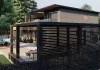 3D Visualisierung