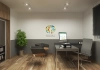 Interior Design, Funktionsstruktur