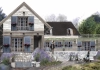 Provence Stil, Renovierun, Innenarchitektur von der Idee bis zur Ausführung, Weinviertel Wagram