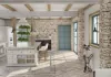individuelle Innenraumdesign, Weinviertel Wagram