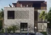 Fassade Planung