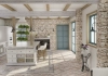 individuelle Innenraumdesign, Weinviertel Wagram
