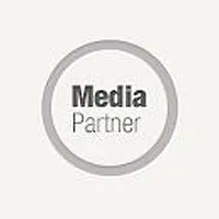 iSauna Saunamanufaktur Medien Partner
