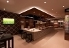Interior Design, Innenraumgestaltung, Inneneinrichtung, Bäckerei