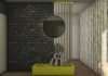 Design Holzlamellen
