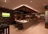 Interior Design, Innenraumgestaltung, Inneneinrichtung, Bäckerei