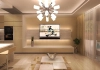 3D Plan, Interieur Design 