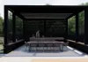 Architektur 3D