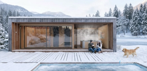 joy lagoon winter joy lagoon winter