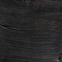 individuelle yakisugi ignite holz