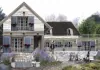 Provence Stil, Renovierun, Innenarchitektur von der Idee bis zur Ausführung, Weinviertel Wagram